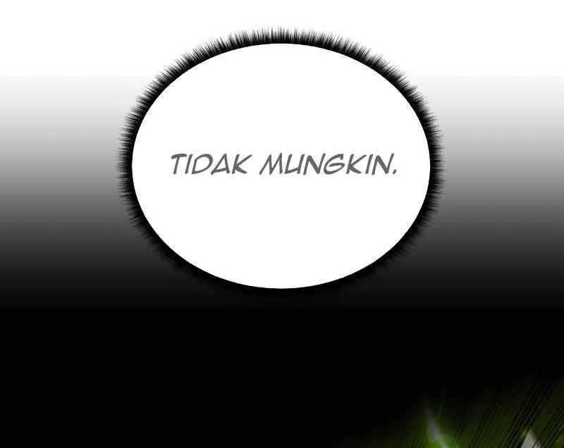 Dungeon and Artifact Chapter 46 - halaman 51