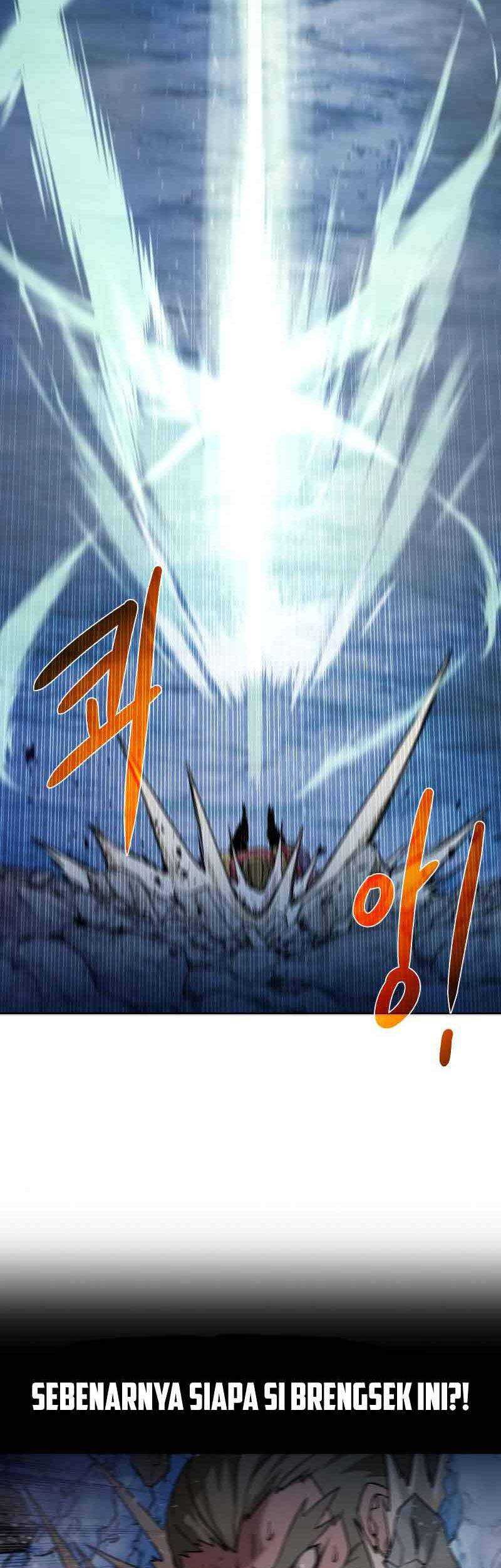 Dungeon and Artifact Chapter 46 - halaman 60