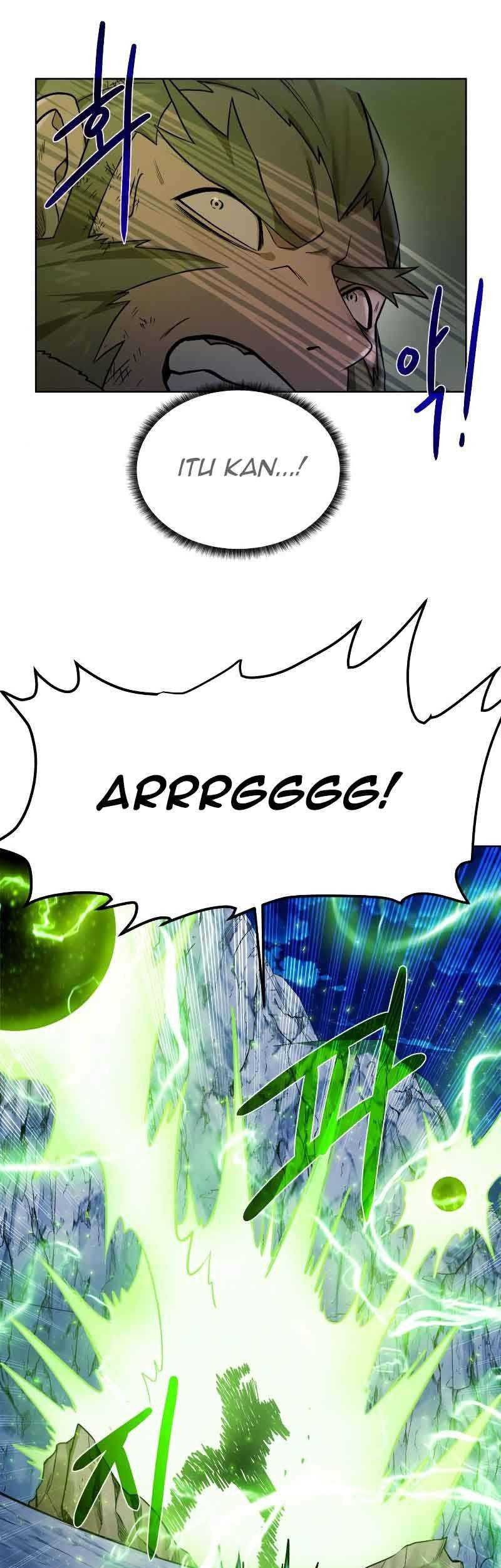 Dungeon and Artifact Chapter 46 - halaman 66