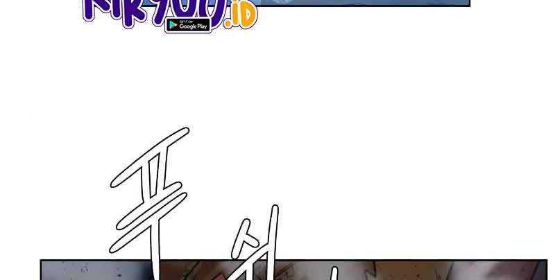 Dungeon and Artifact Chapter 46 - halaman 69