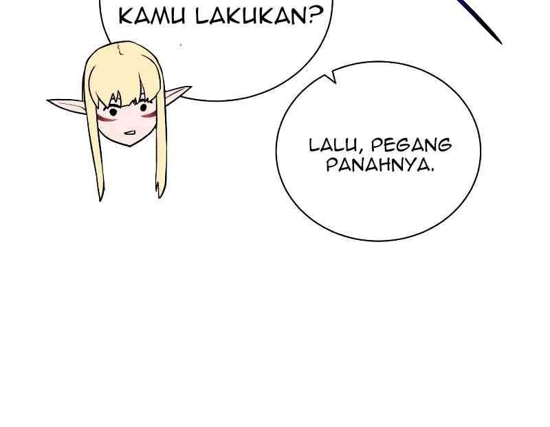 Dungeon and Artifact Chapter 47 - halaman 26