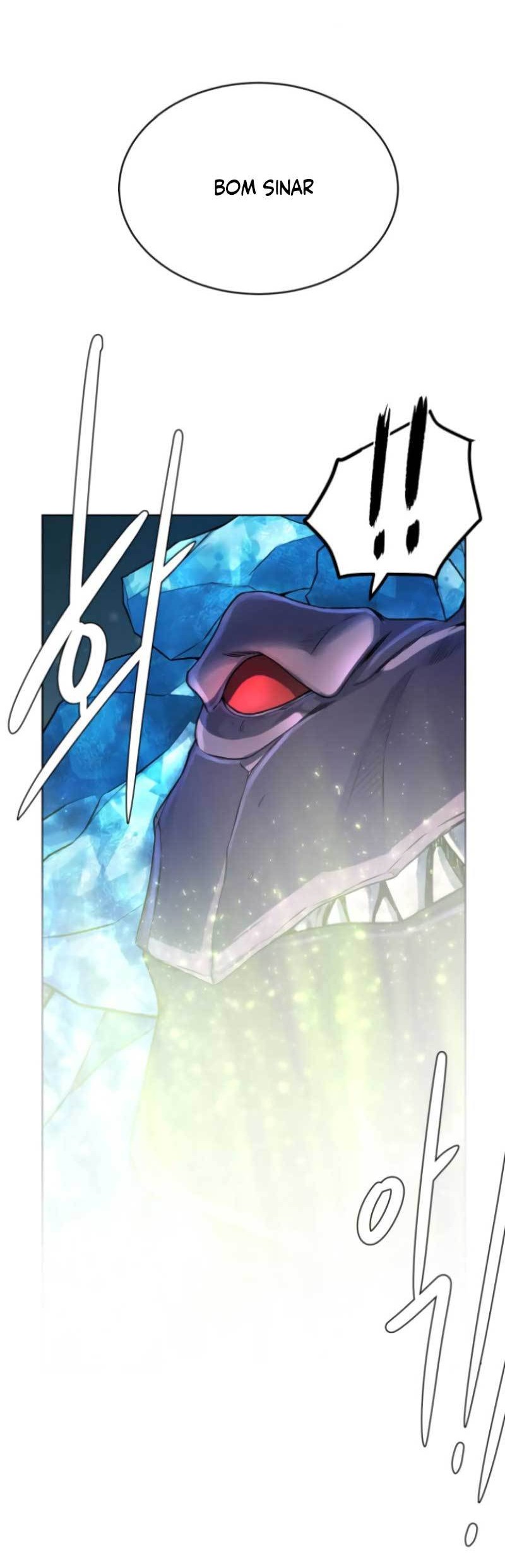 Dungeon and Artifact Chapter 5 - halaman 56