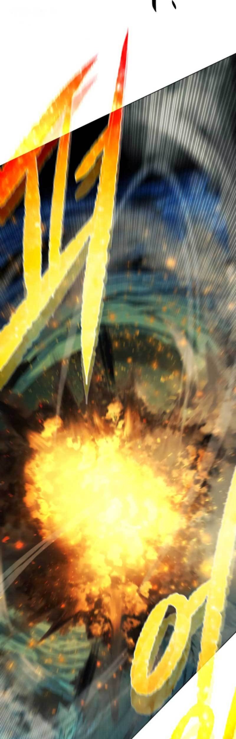 Dungeon and Artifact Chapter 5 - halaman 61
