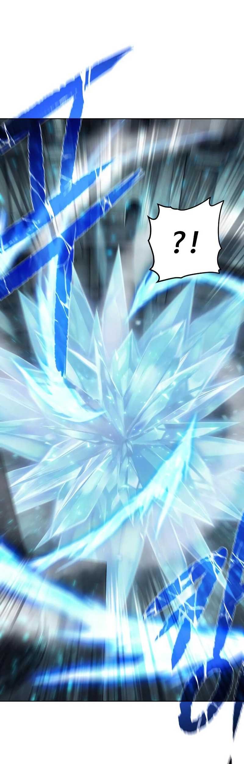 Dungeon and Artifact Chapter 50 - halaman 29