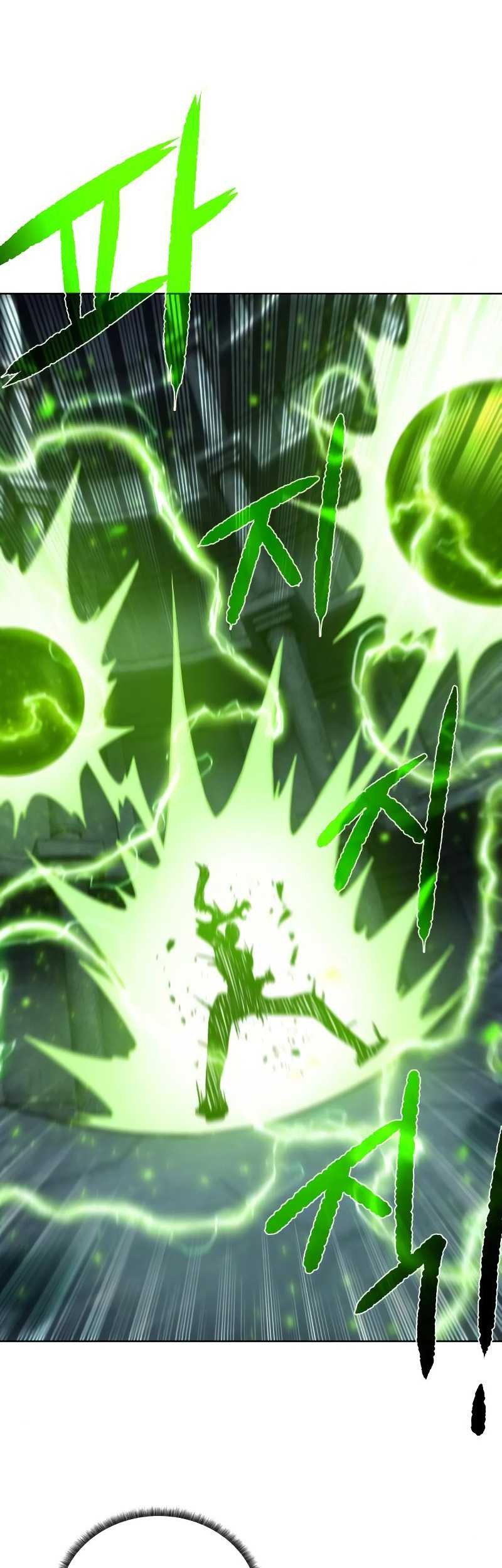 Dungeon and Artifact Chapter 50 - halaman 35