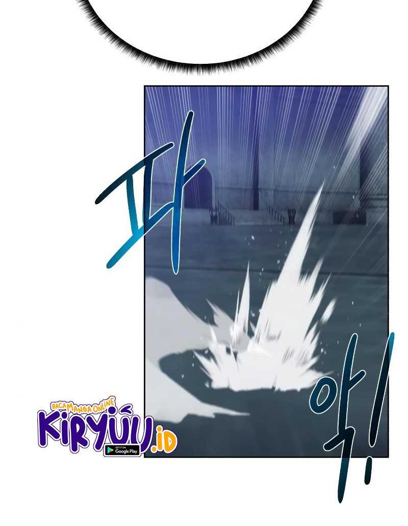 Dungeon and Artifact Chapter 50 - halaman 40