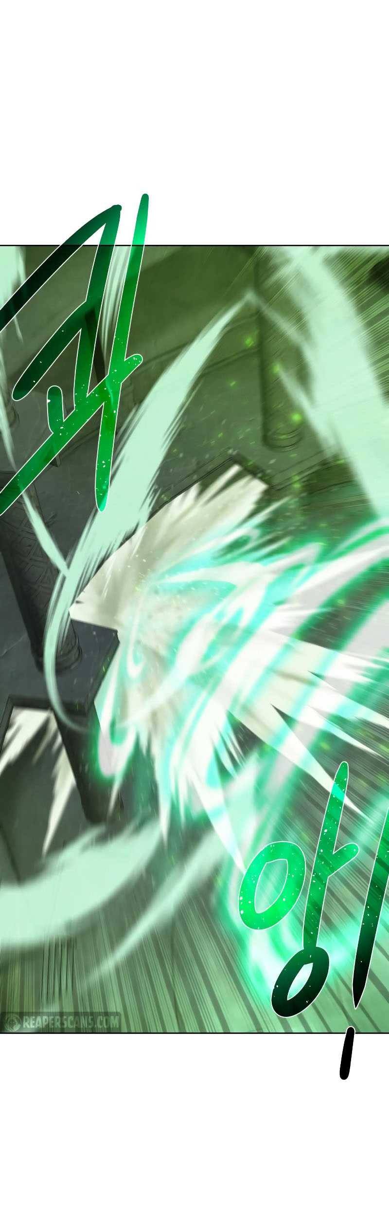 Dungeon and Artifact Chapter 51 - halaman 42