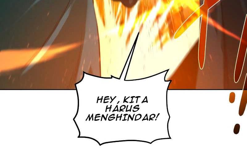 Dungeon and Artifact Chapter 51 - halaman 5