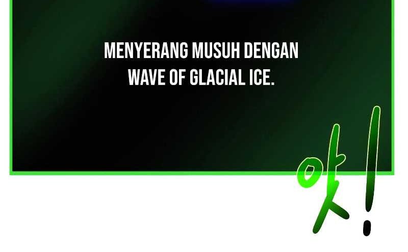 Dungeon and Artifact Chapter 51 - halaman 59