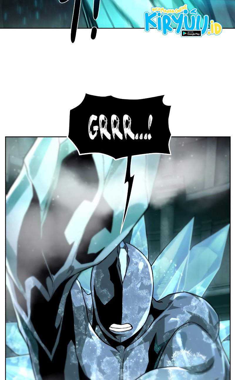 Dungeon and Artifact Chapter 52 - halaman 16