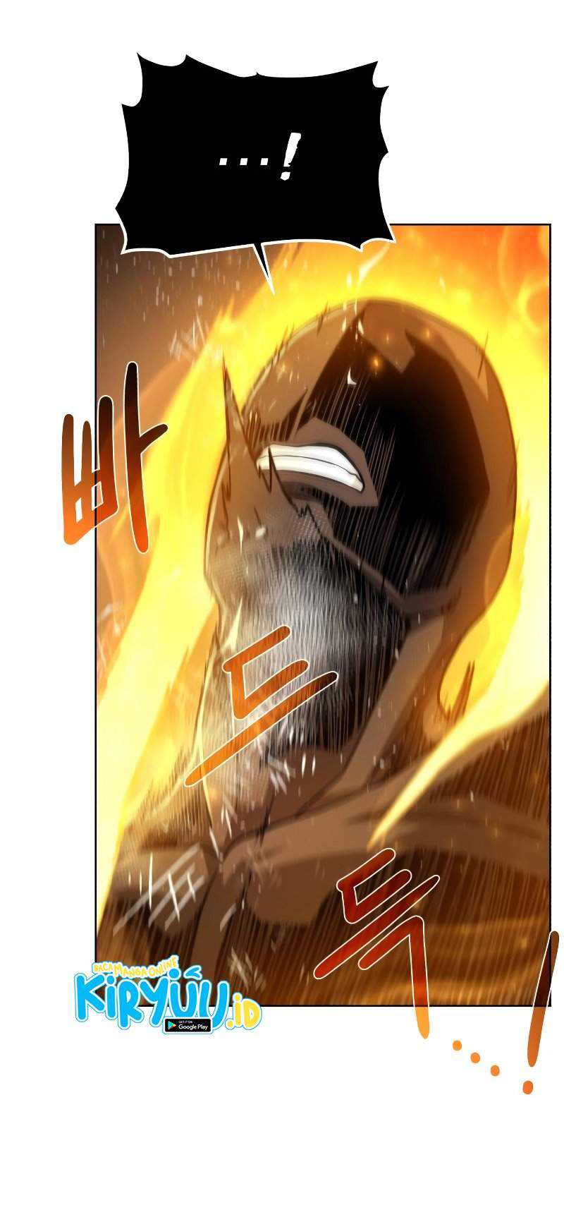 Dungeon and Artifact Chapter 52 - halaman 51