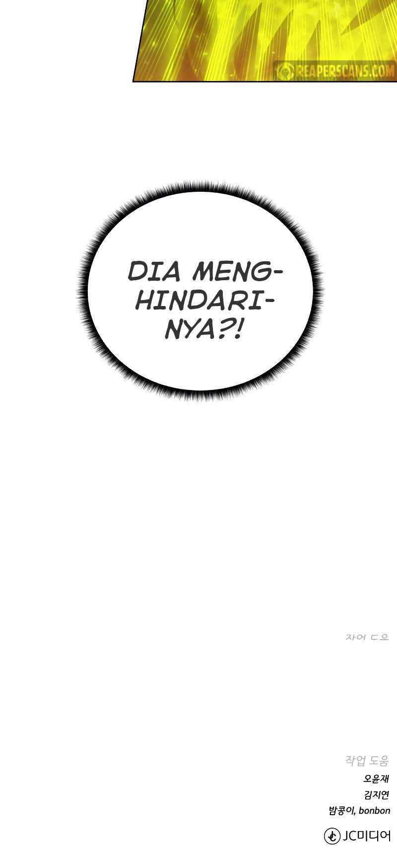 Dungeon and Artifact Chapter 52 - halaman 66