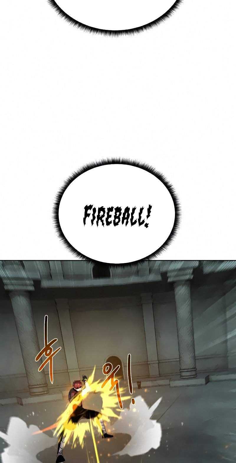 Dungeon and Artifact Chapter 53 - halaman 10