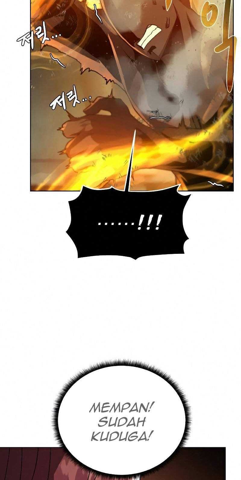 Dungeon and Artifact Chapter 53 - halaman 12