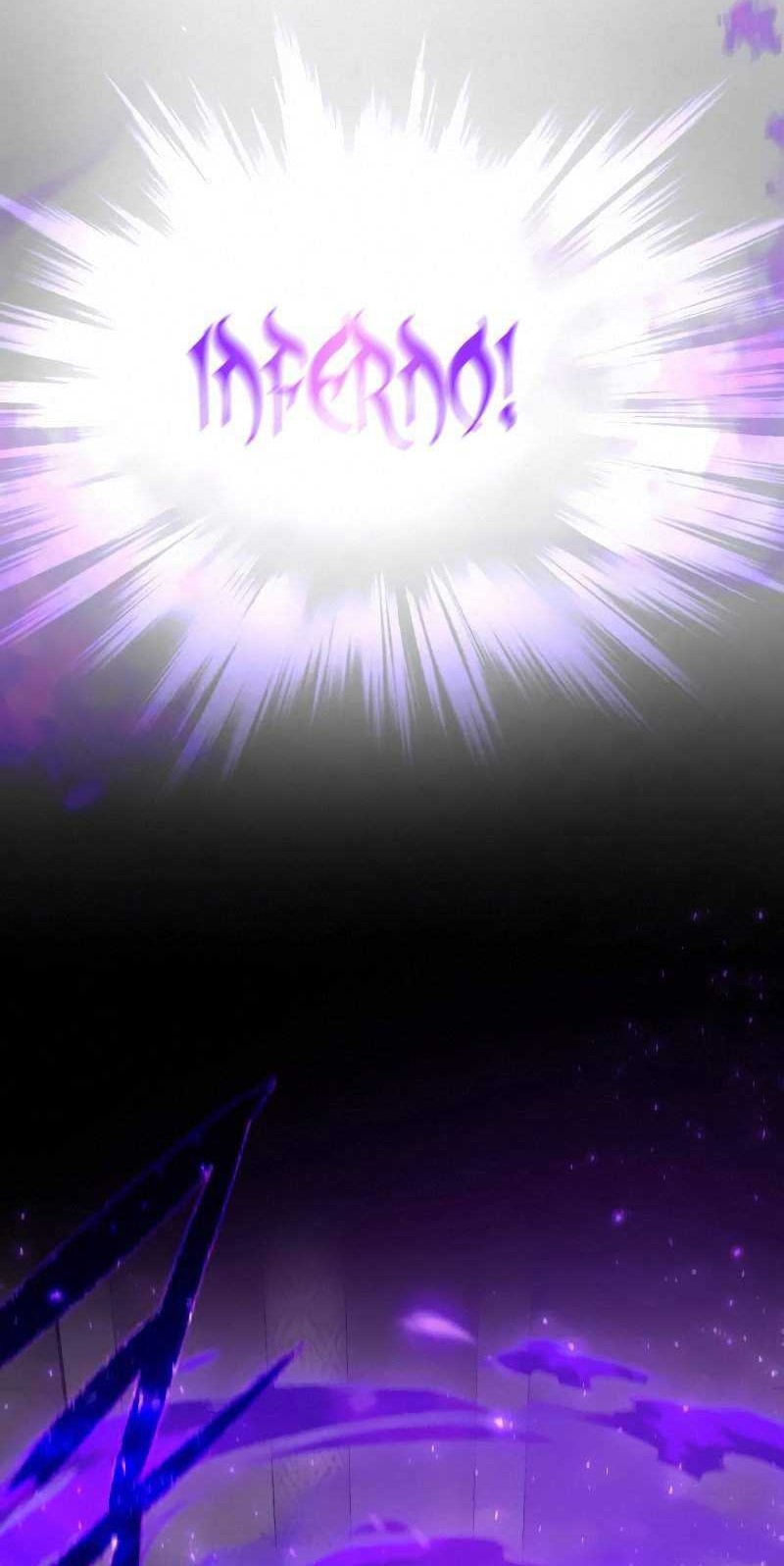 Dungeon and Artifact Chapter 53 - halaman 15