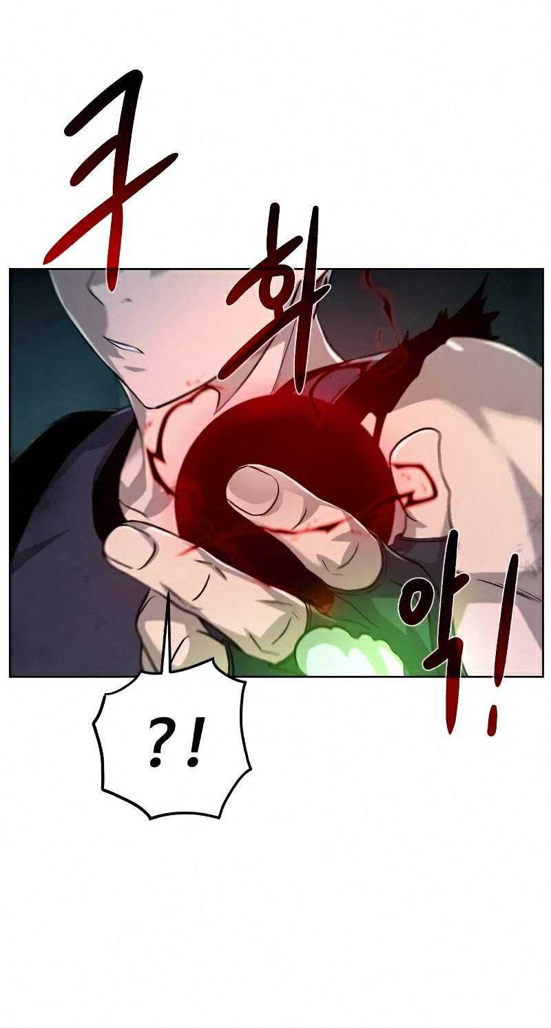 Dungeon and Artifact Chapter 53 - halaman 54