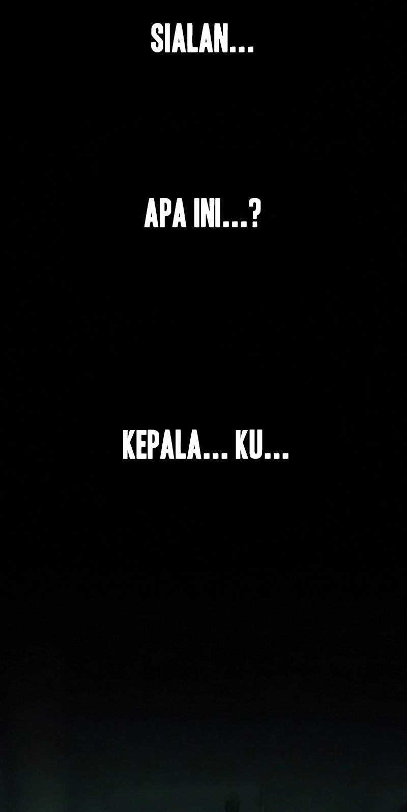 Dungeon and Artifact Chapter 53 - halaman 59