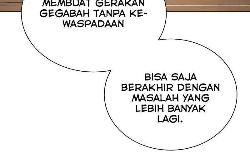 Dungeon and Artifact Chapter 54 - halaman 16