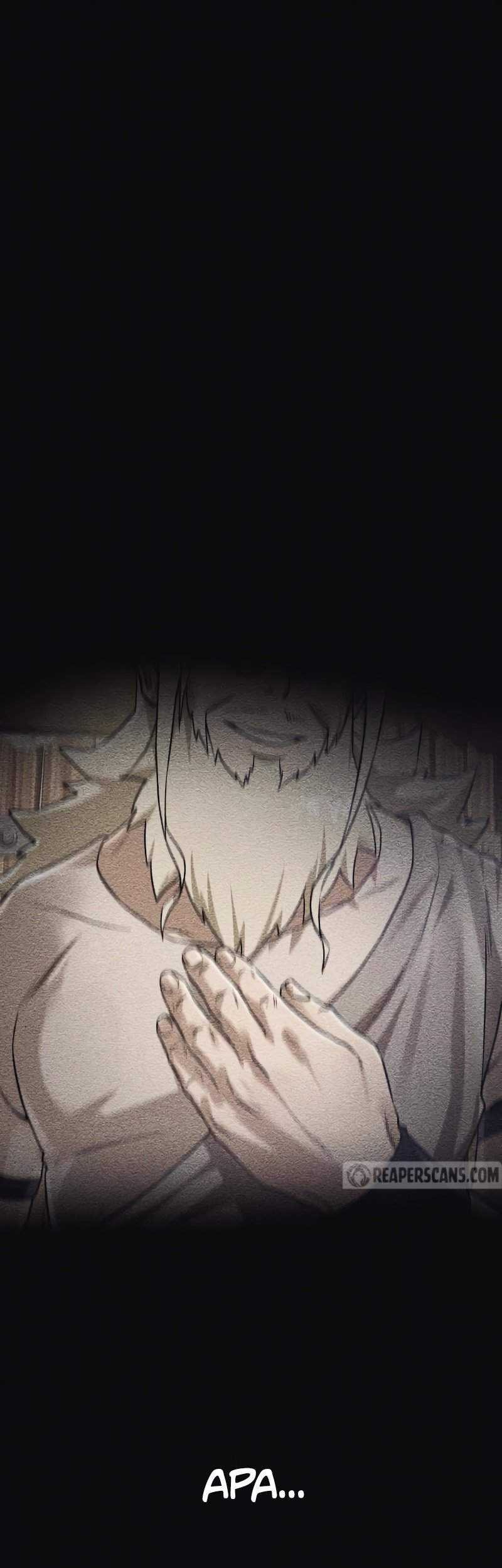 Dungeon and Artifact Chapter 54 - halaman 34