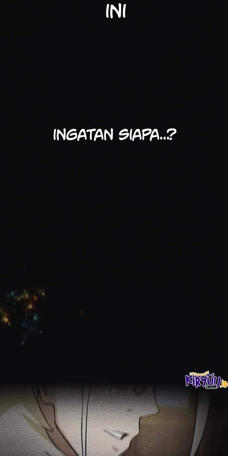 Dungeon and Artifact Chapter 54 - halaman 37