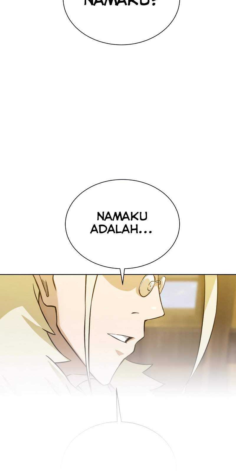 Dungeon and Artifact Chapter 54 - halaman 62