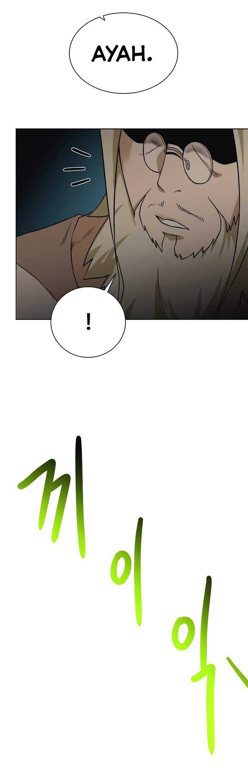 Dungeon and Artifact Chapter 54 - halaman 77
