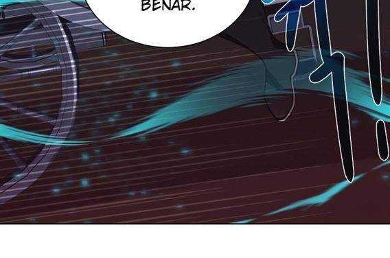 Dungeon and Artifact Chapter 55 - halaman 43
