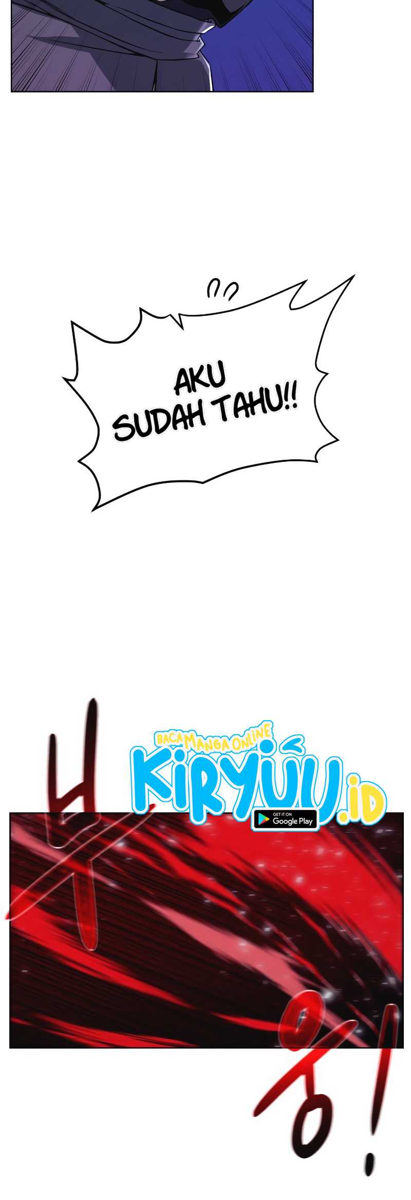Dungeon and Artifact Chapter 56 - halaman 50