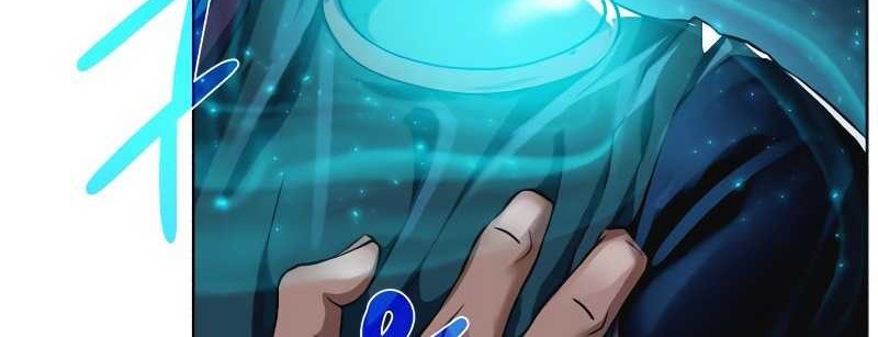 Dungeon and Artifact Chapter 56 - halaman 60