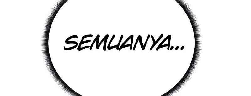 Dungeon and Artifact Chapter 56 - halaman 62