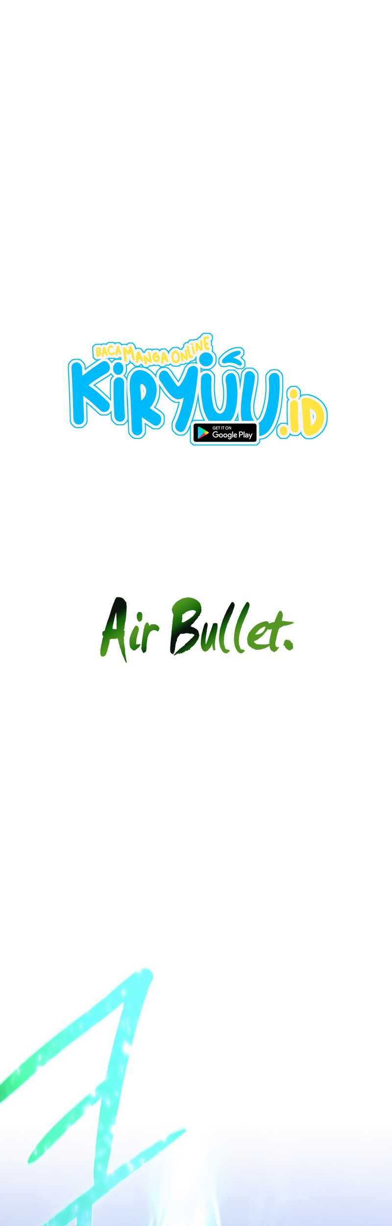 Dungeon and Artifact Chapter 56 - halaman 65