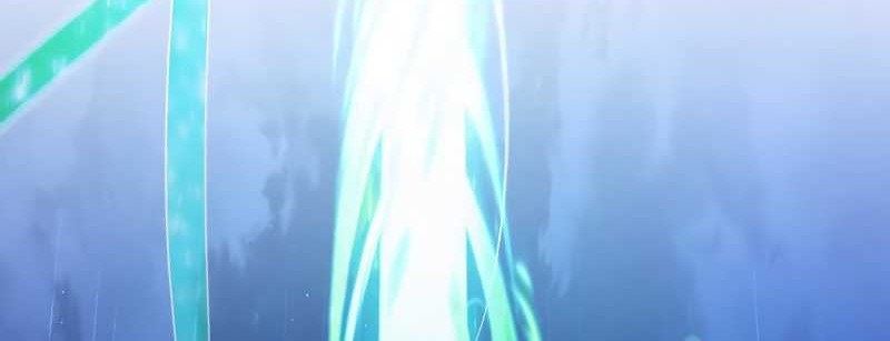 Dungeon and Artifact Chapter 56 - halaman 66