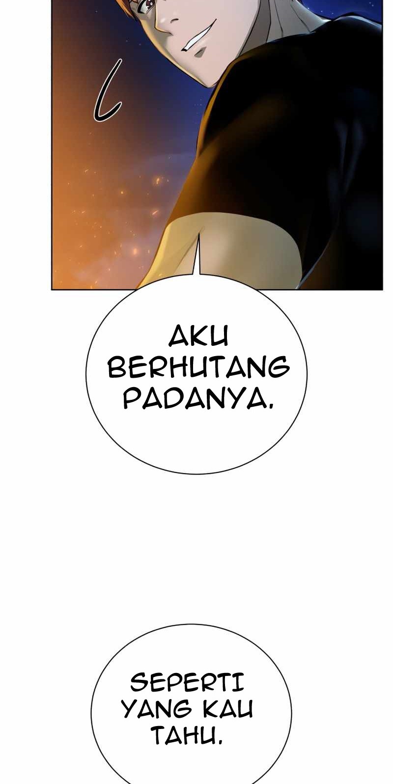 Dungeon and Artifact Chapter 57 - halaman 11
