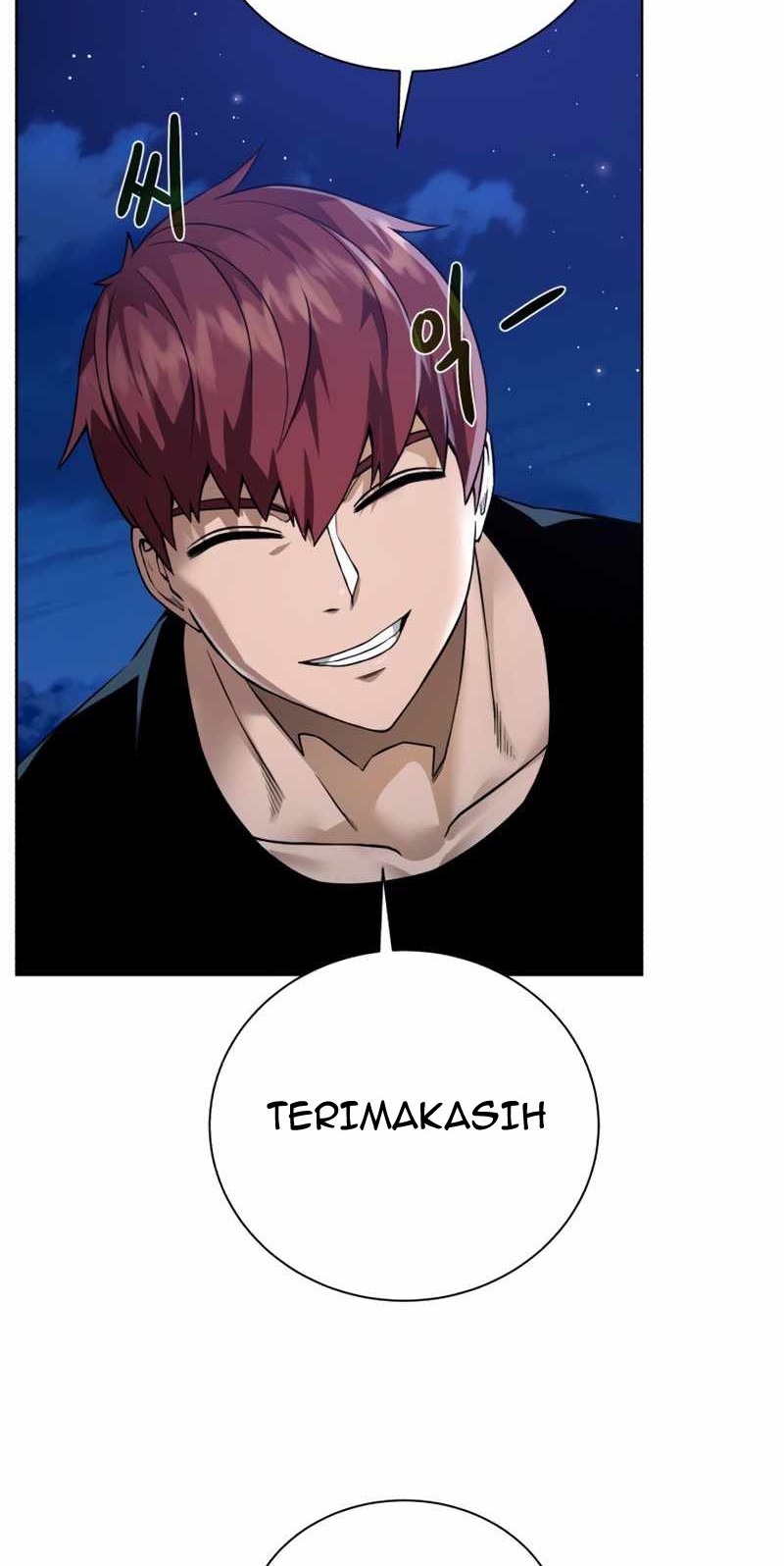 Dungeon and Artifact Chapter 57 - halaman 35