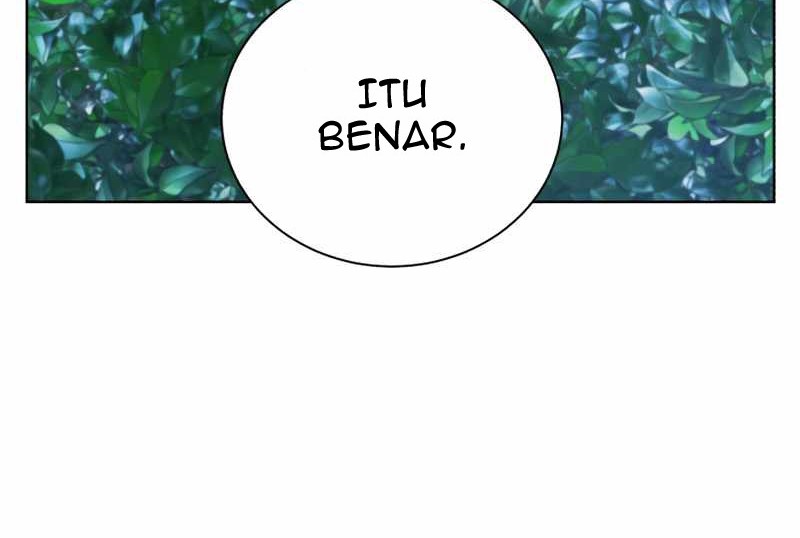 Dungeon and Artifact Chapter 57 - halaman 55