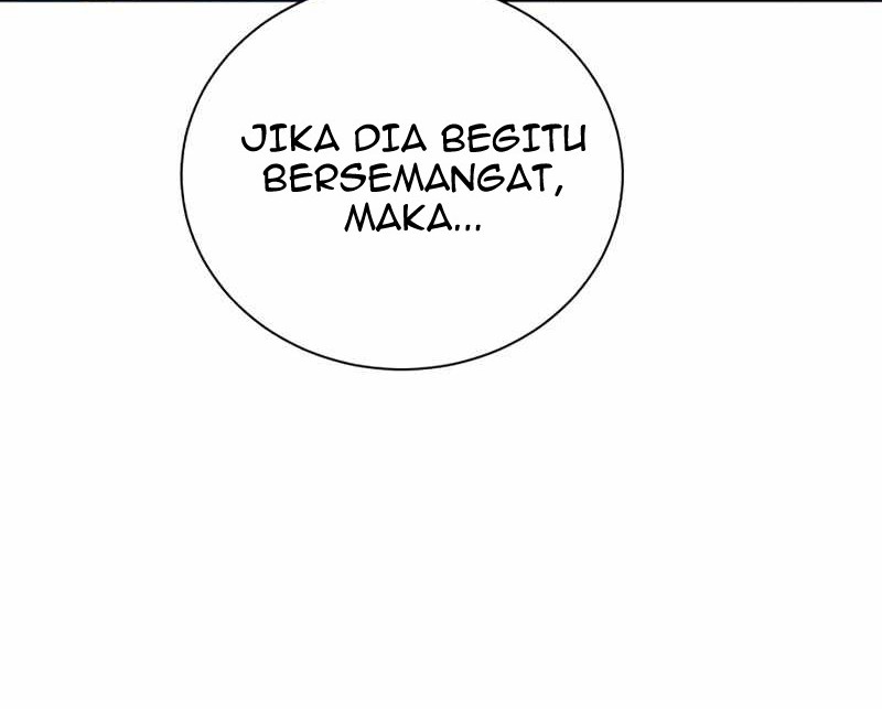 Dungeon and Artifact Chapter 57 - halaman 61