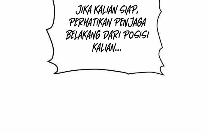 Dungeon and Artifact Chapter 58 - halaman 23