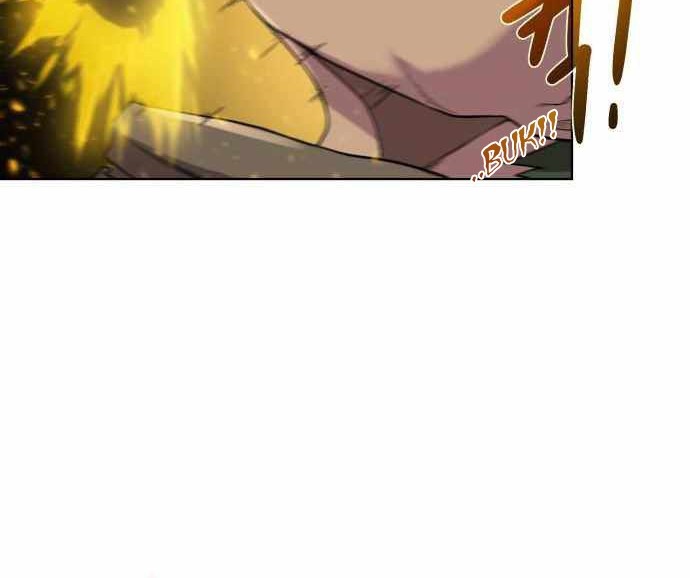 Dungeon and Artifact Chapter 58 - halaman 31