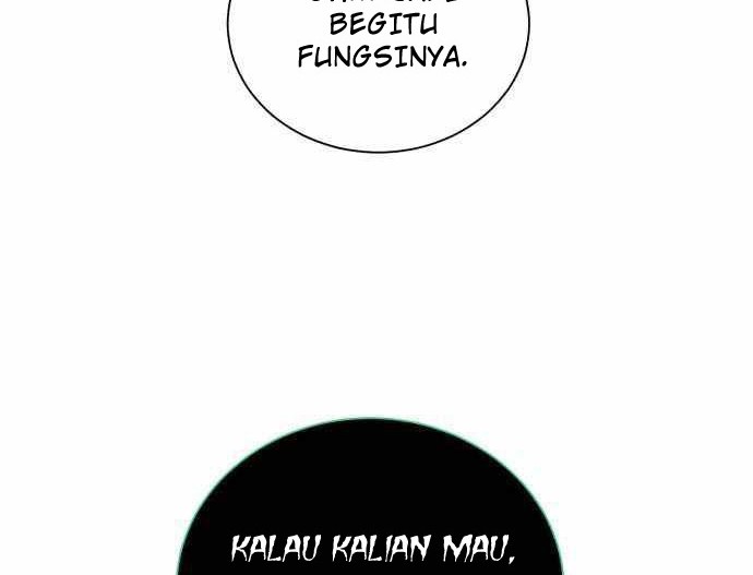 Dungeon and Artifact Chapter 58 - halaman 35