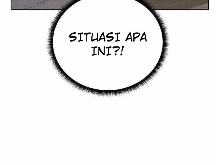 Dungeon and Artifact Chapter 58 - halaman 39