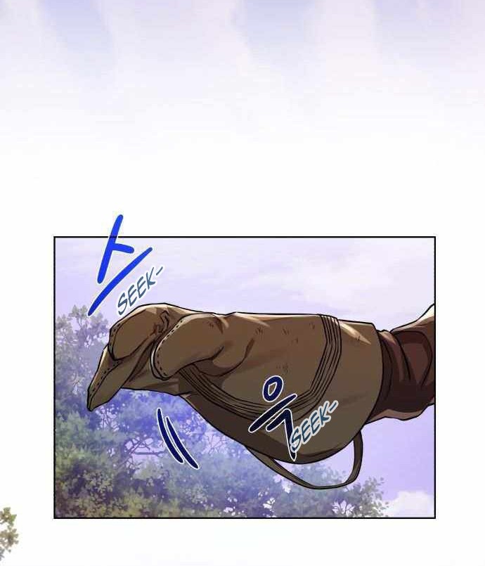 Dungeon and Artifact Chapter 58 - halaman 9