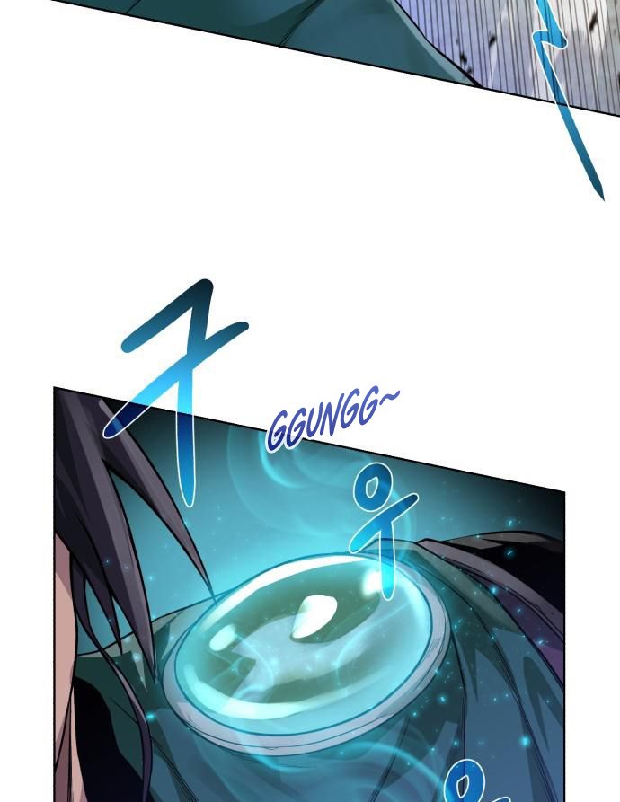 Dungeon and Artifact Chapter 59 - halaman 16