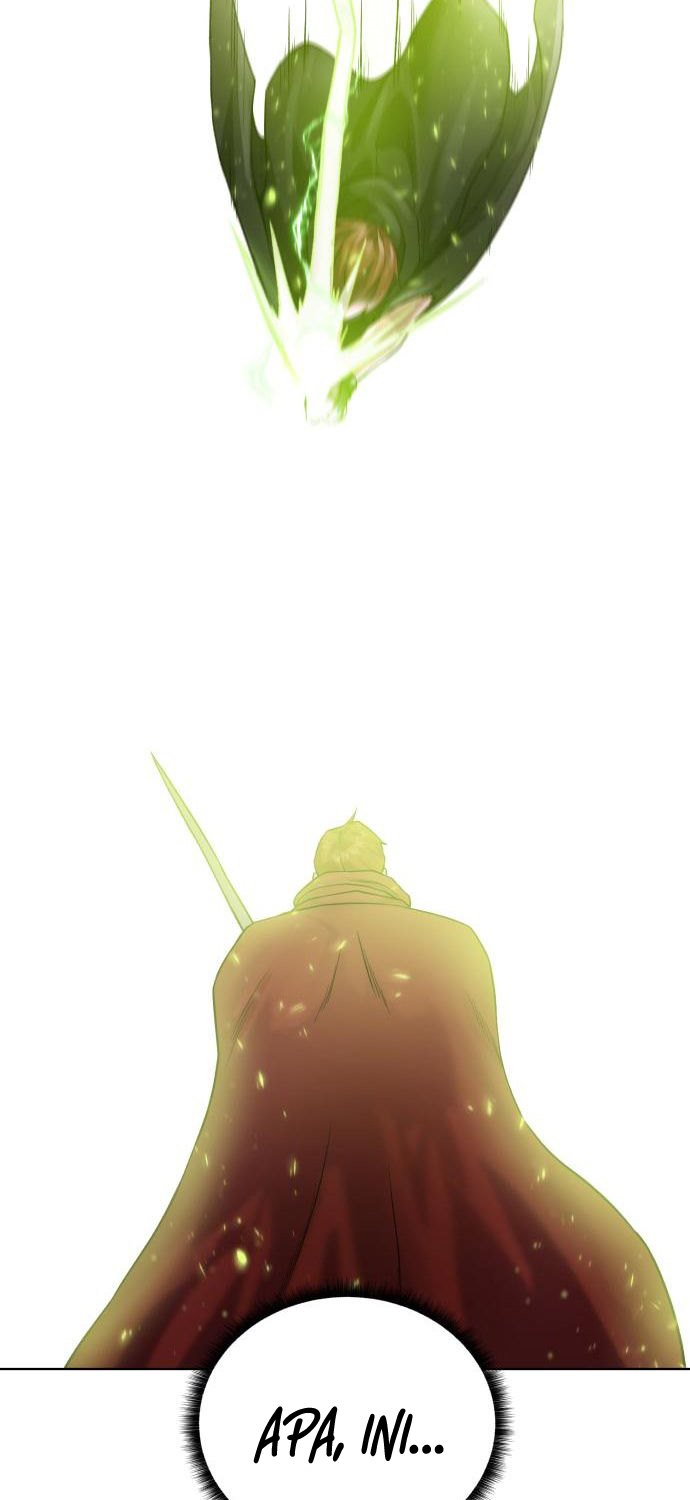 Dungeon and Artifact Chapter 59 - halaman 34