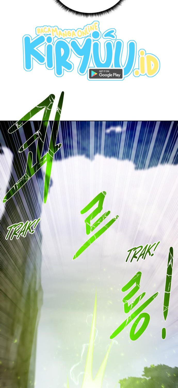 Dungeon and Artifact Chapter 59 - halaman 35