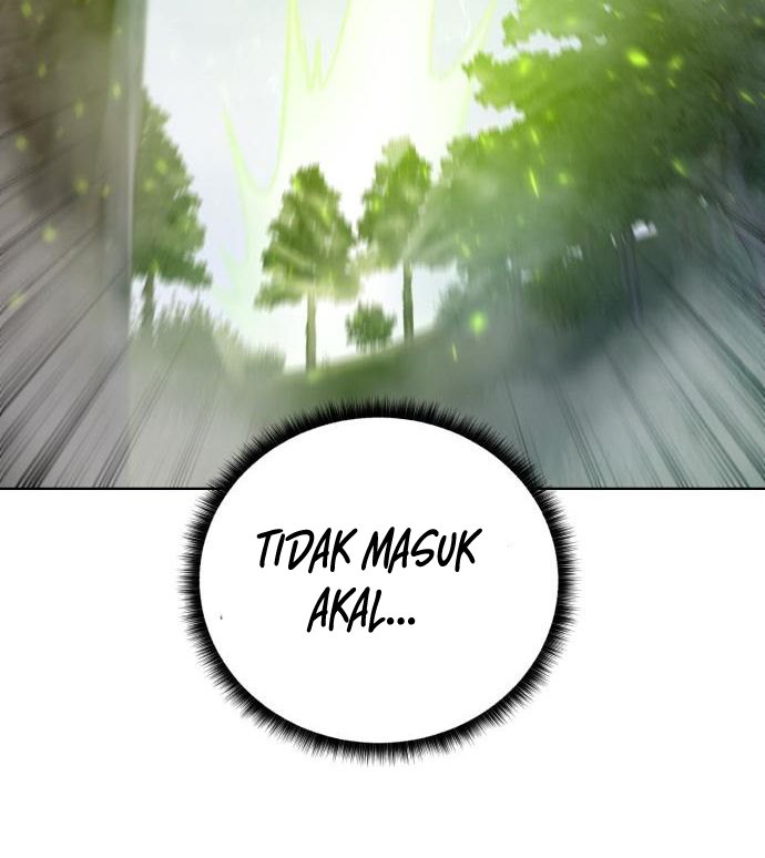 Dungeon and Artifact Chapter 59 - halaman 36