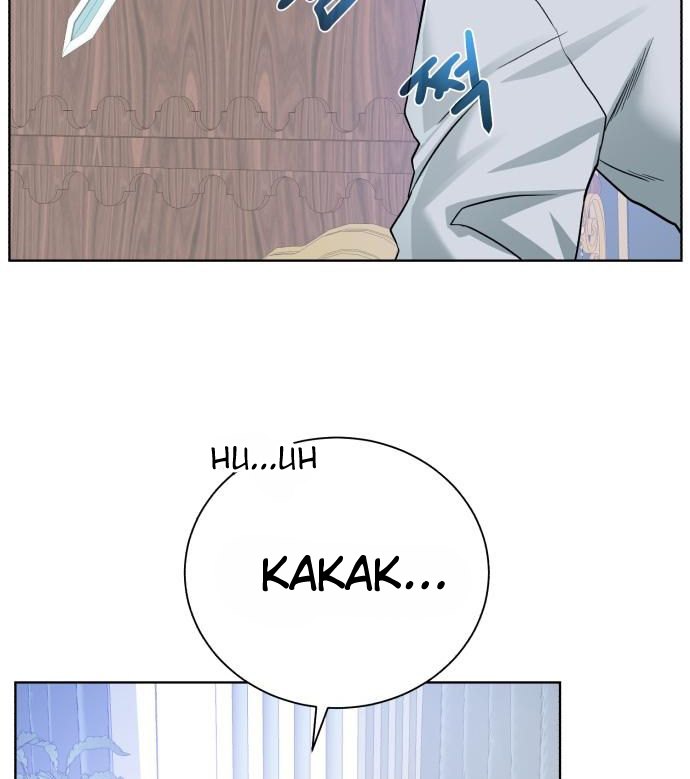 Dungeon and Artifact Chapter 59 - halaman 66