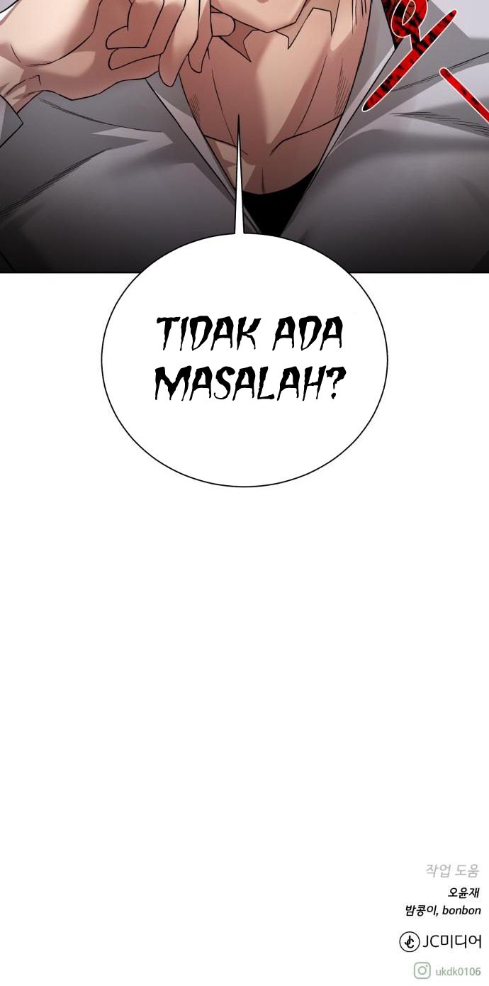 Dungeon and Artifact Chapter 59 - halaman 77