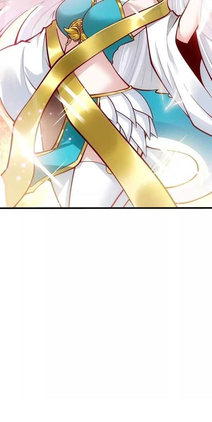 Dungeon and Artifact Chapter 6 - halaman 28