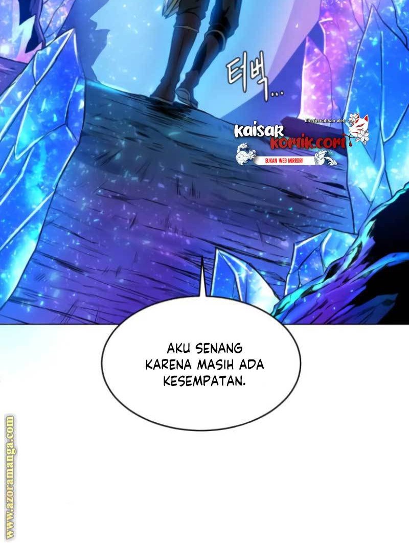 Dungeon and Artifact Chapter 6 - halaman 43