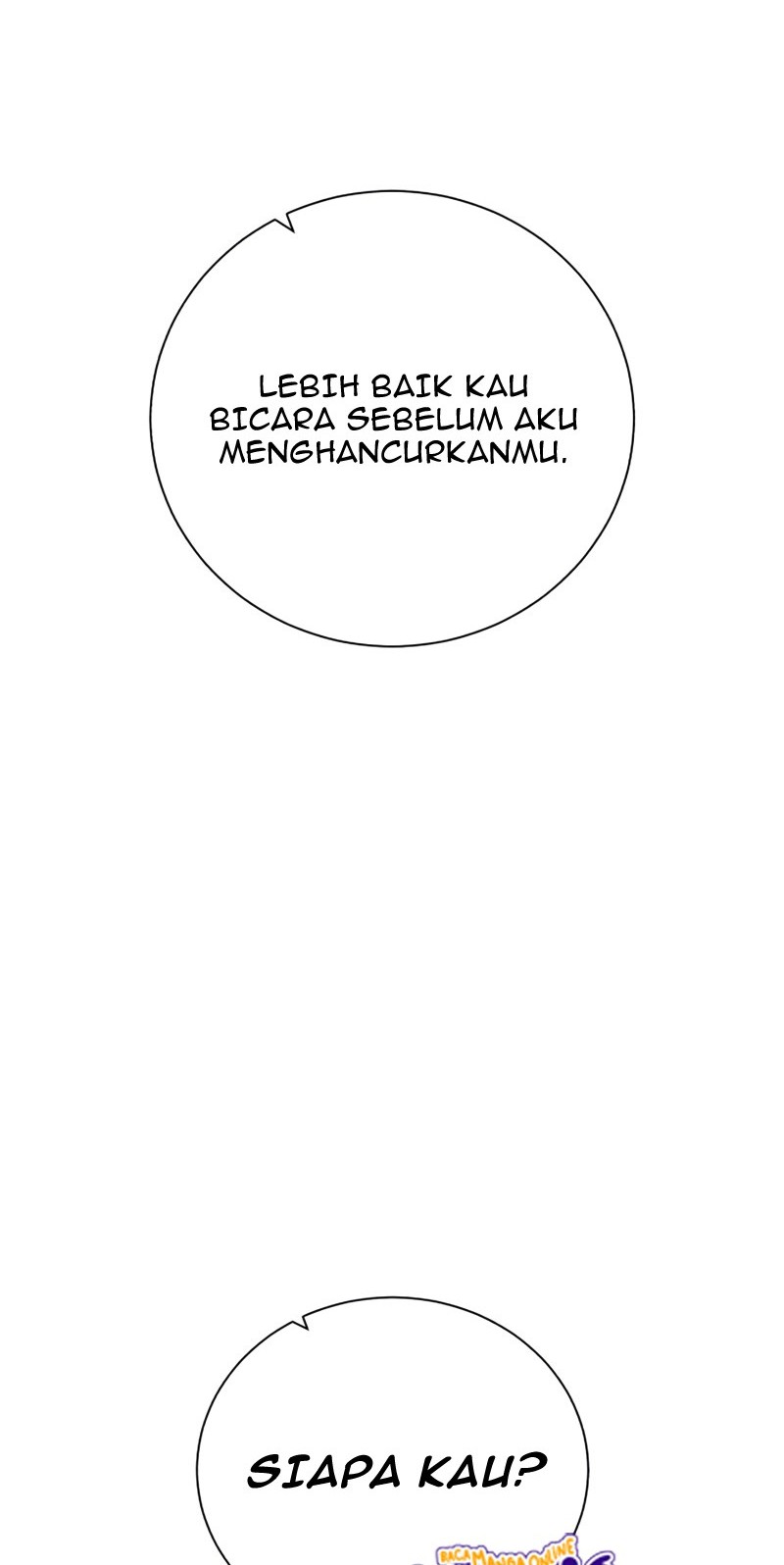 Dungeon and Artifact Chapter 61 - halaman 26